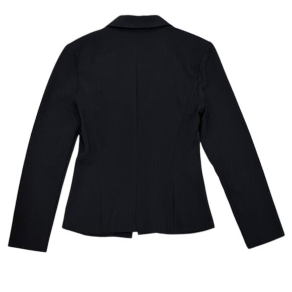 Y2k Ruby Rox Preppy Blazer & Skirt Suite - Picture 9 of 11